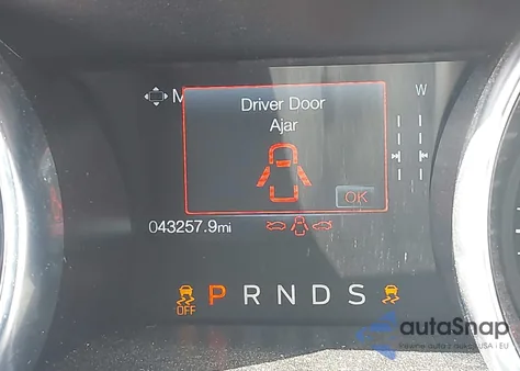 2023 Ford Mustang Ecoboost Premium Fastback from USA, damaged, VIN 1FA6P8TH4P5109778